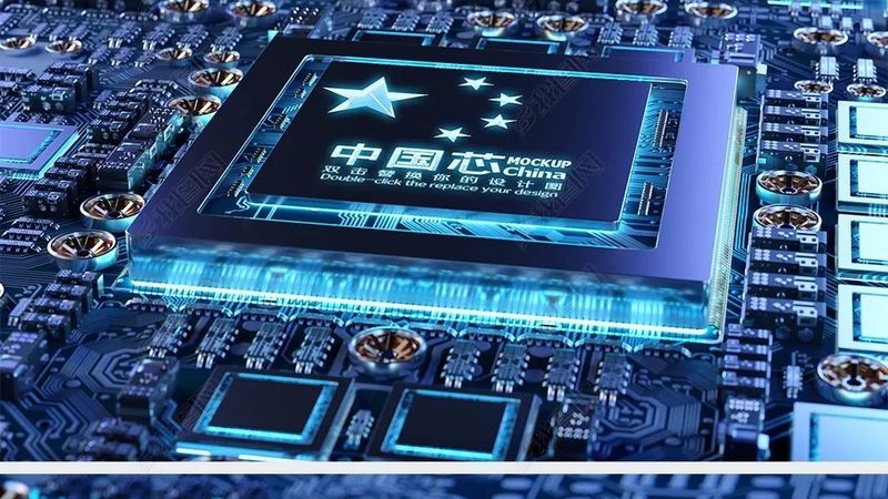 深圳芯片设计仿真代理：揭秘高效流片的关键角色