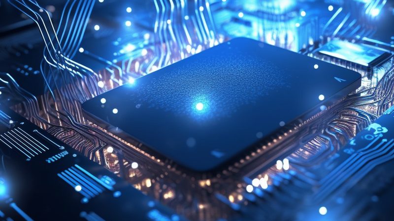 解码集成电路参数：数据表里的关键信息