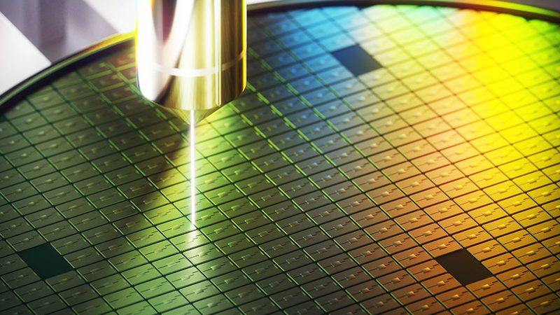 第三代半导体：揭秘十大研发公司品牌背后的技术实力**