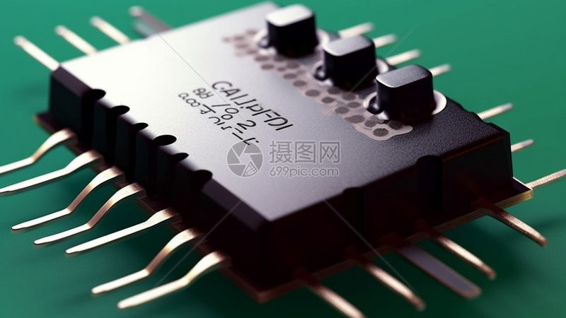 STM32F103开发入门：从基础到实践**