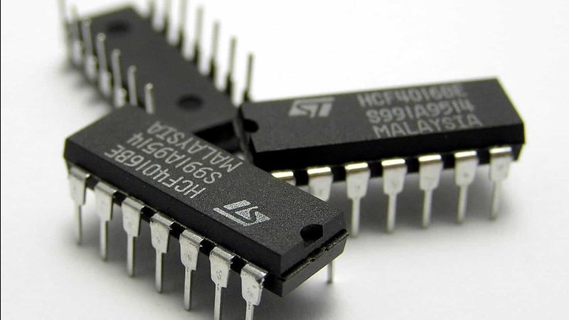 家电用功率半导体选型，这些标准你了解吗？**