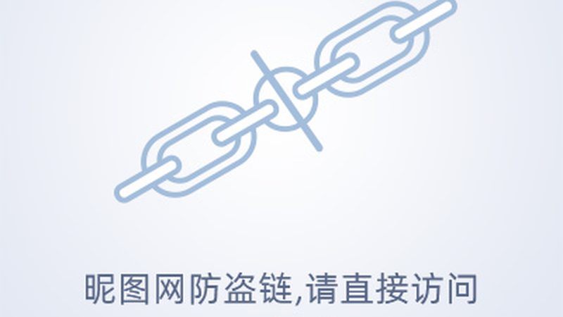 晶圆代工：半导体产业的基石，如何选择合适的代工公司？**