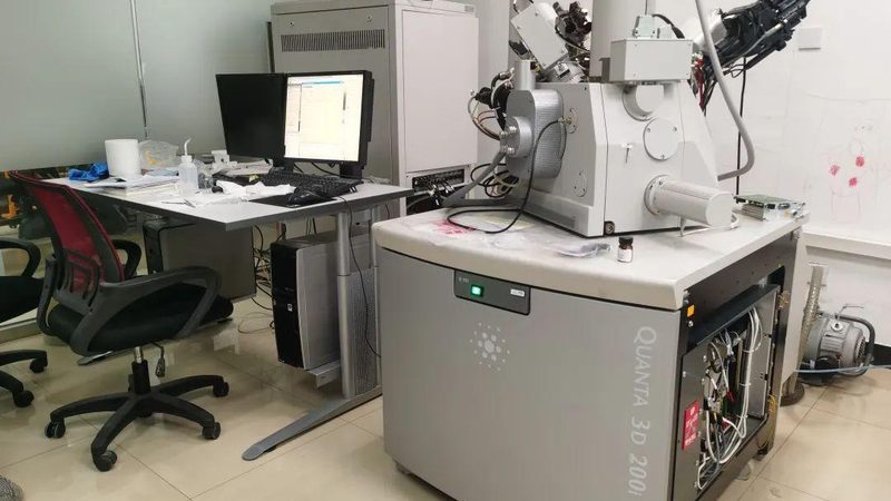晶圆级封装：揭秘其关键工艺步骤与重要性