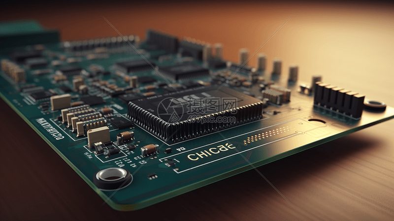 DSP选型：如何避免常见误区，确保系统性能