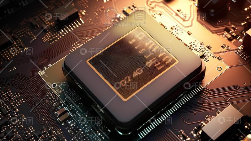 DSP：芯片设计中不可或缺的数字信号处理器岗位