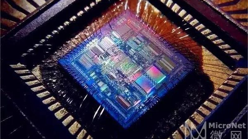 封装测试规格参数：揭秘半导体芯片的“外衣”与“体检