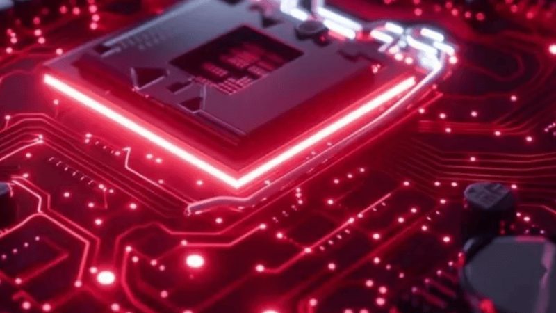 光刻胶定制加工：揭秘价格背后的技术秘密**