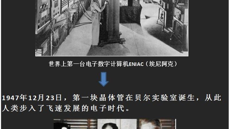 低功耗芯片设计：揭秘高效能的秘诀